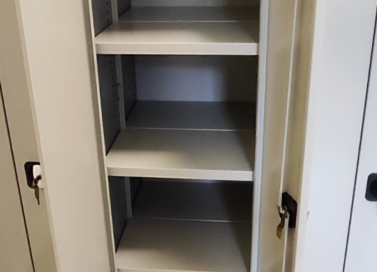 Гибкость и адаптация конструкции