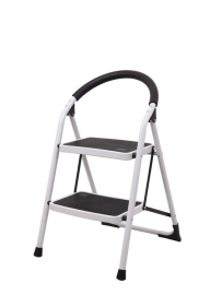 Лестницы-стремянки